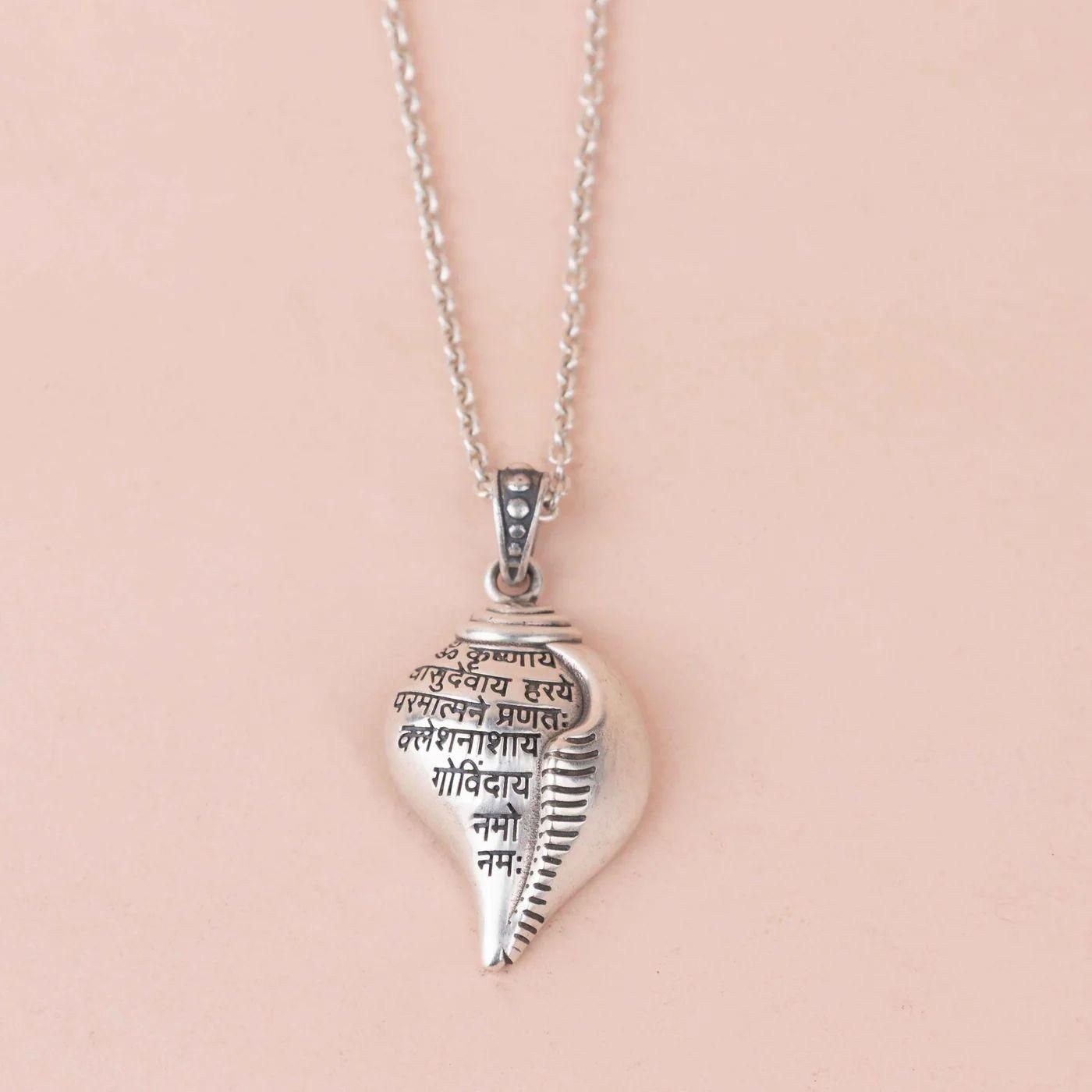 ✨ Manifest Your Desires with Spiritual Energy ✨✨ Manifest Your Desires with Spiritual Energy ✨Whether you seek prosperity, love, or inner peace, our manifestation products are designed to help you create the life you desire. Believe. Manifest. Receive.